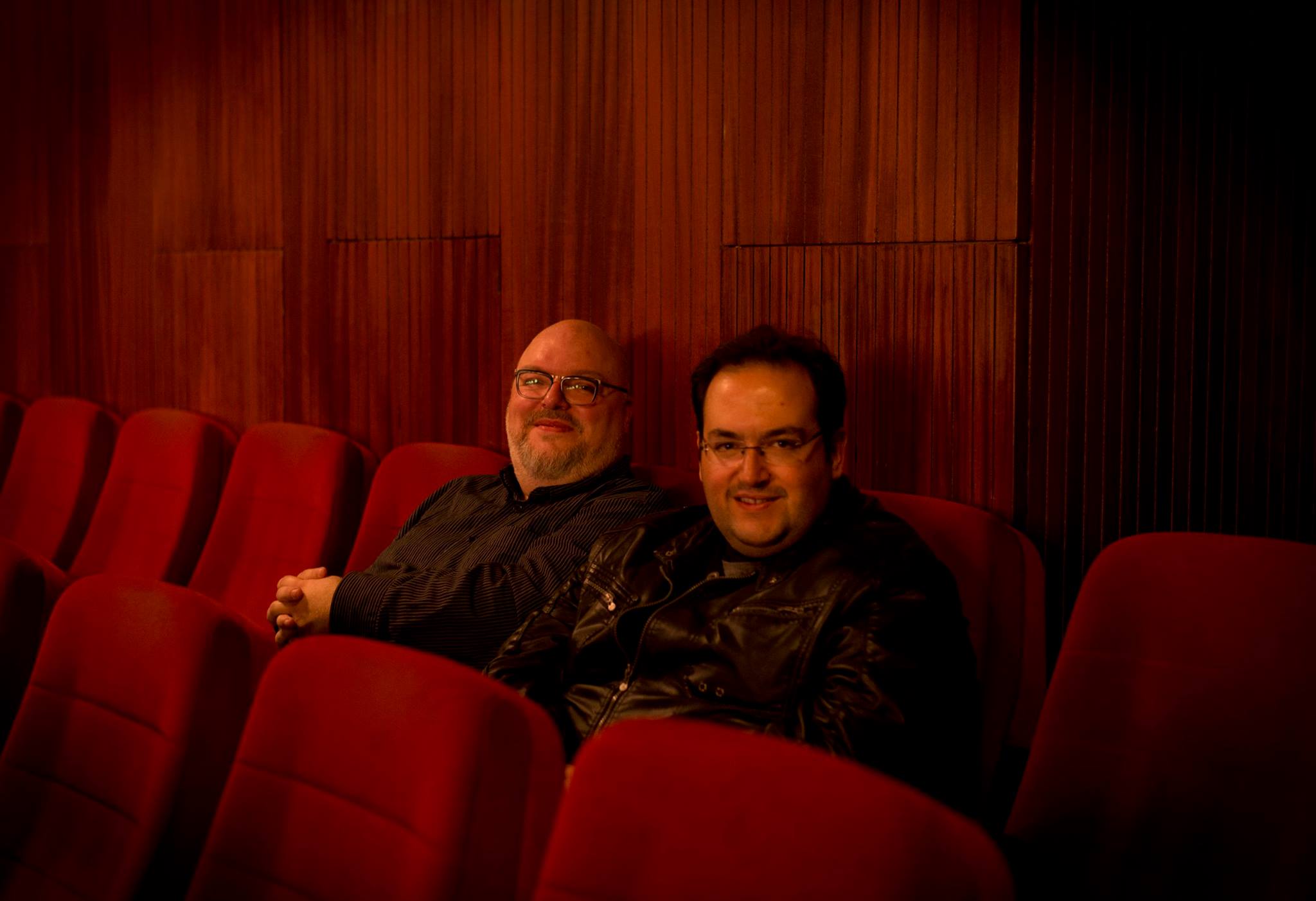 Rafael-und-Emmanuel-im-Museum