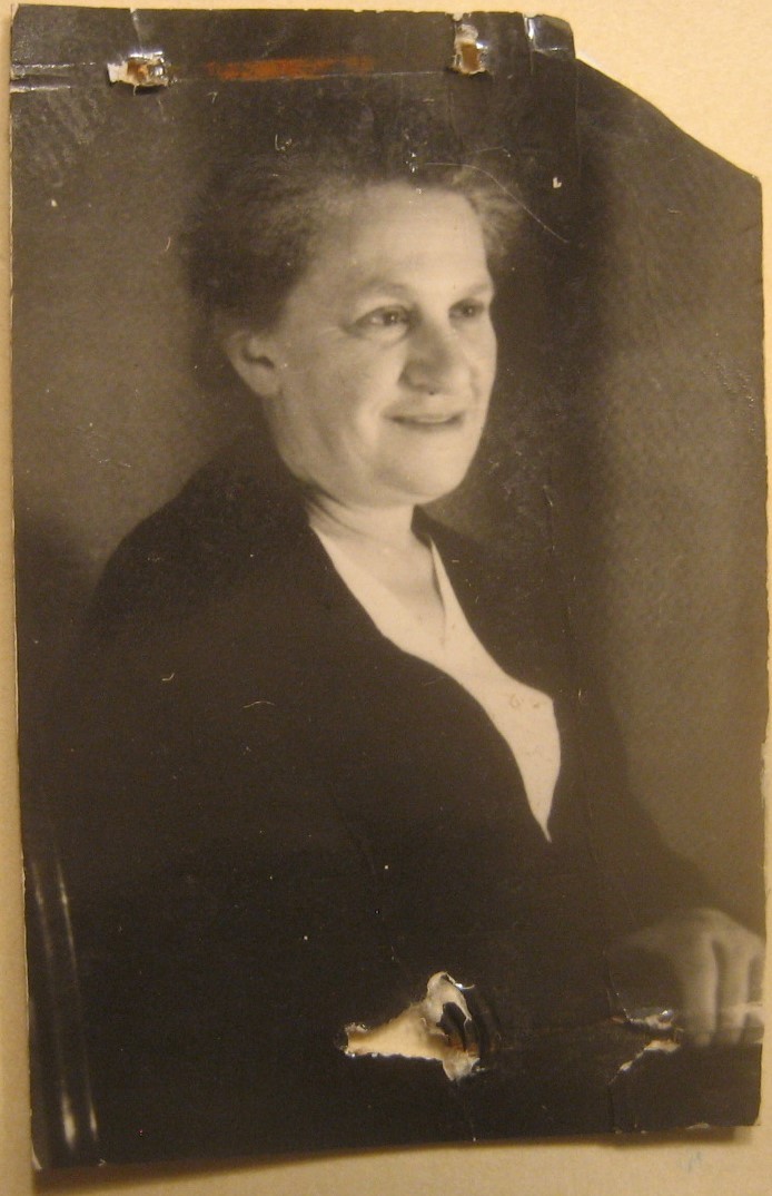 Sainderichin_Marie_2